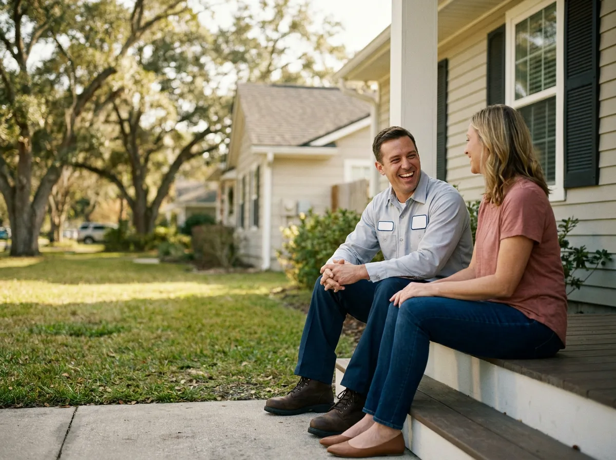 Septic tank pumping FAQs for Friendship, AR
